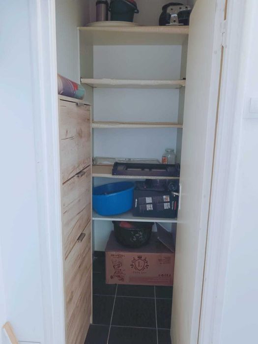 Vând apartament 2 camere, București sector 4 soseaua giurgiului