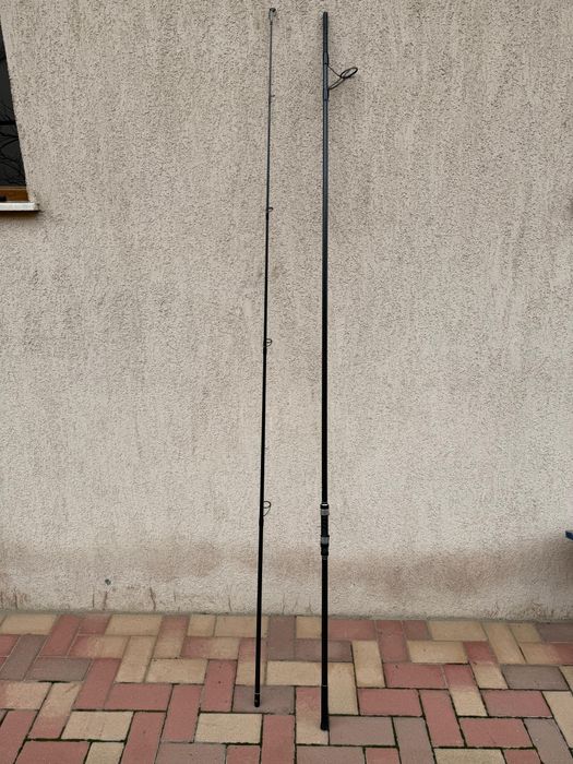 Orient bestia ultimate 3-5 oz