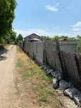 Vand Teren 2364/mp, lot intreg - 30 000 EU-NEGOCIABIL - Sere Rosiori