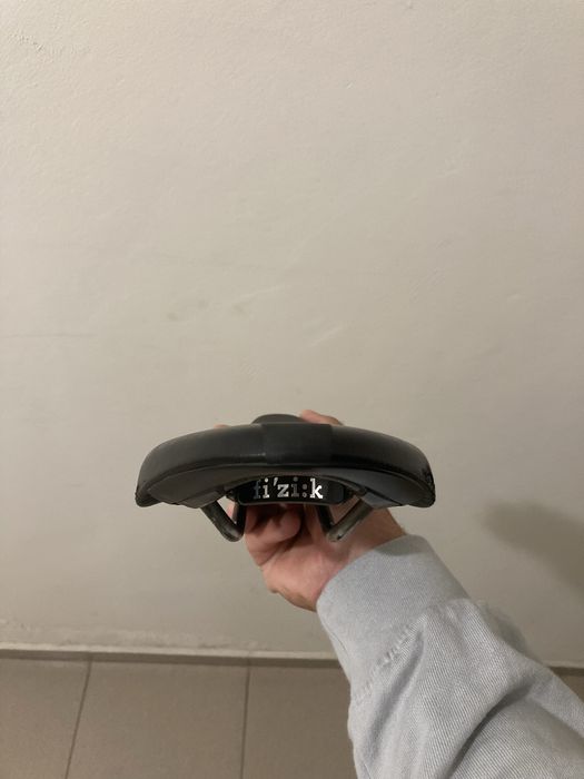 Седалка Fizik Arione R3 Regular