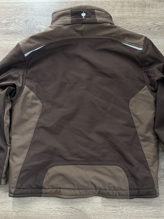 Geaca barbati Engelbert Strauss marimea 2XL