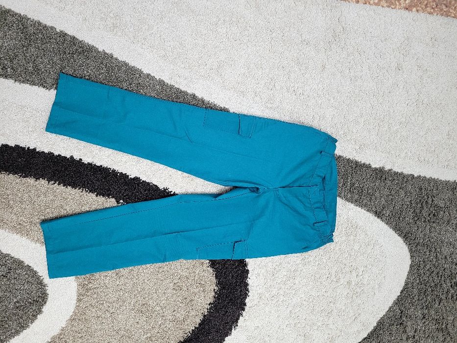 Продам спец одежду СНПС