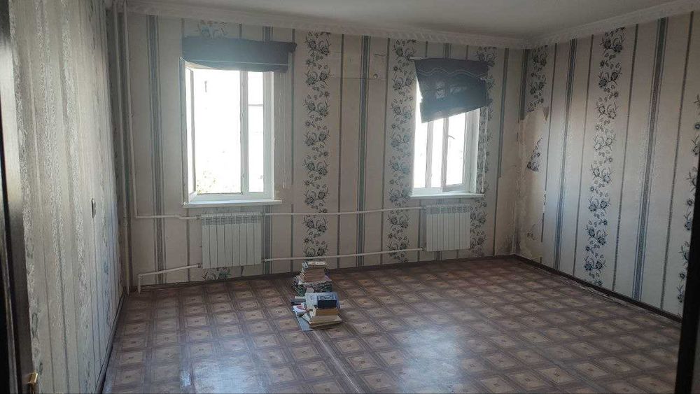 3-хонали уй сотилади, Алгоритм Гулистон ,3/5/9, 69m2