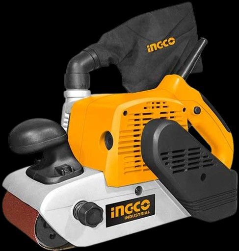 INGCO TOOLS Dombirabod
