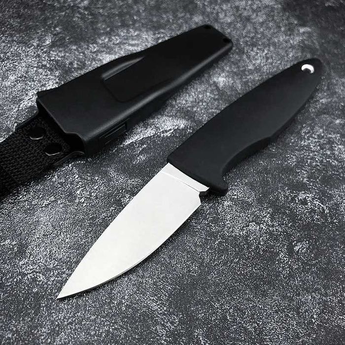 Тактически нож (EDC)
