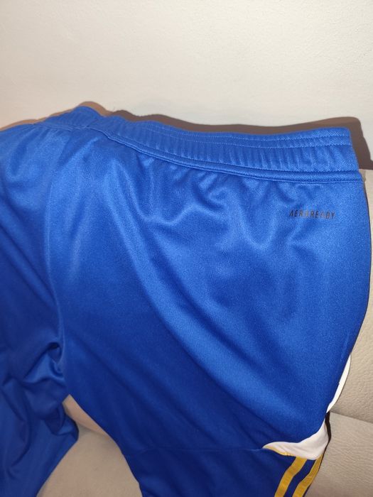 Мъжки анцуг Adidas