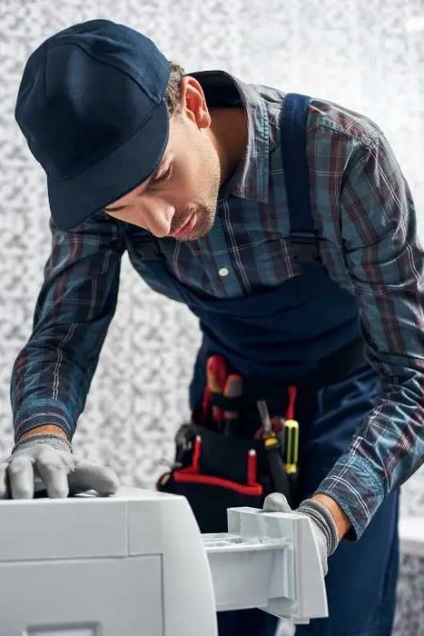 Reparatii Masini de Spalat Bucuresti si llfov