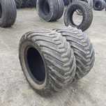 Cauciucuri 29x13.50-15 Trelleborg Anvelope SH Fendt Ford New Holland