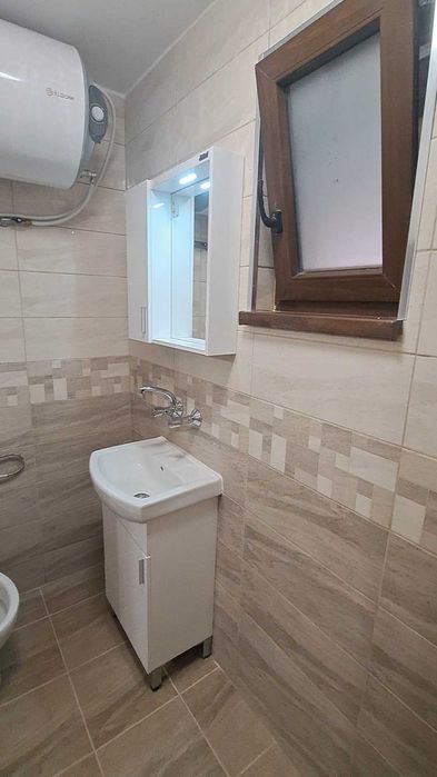 Квартира под наем за работници, легла под наем гр.Костинброд