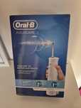 Oral-B иригатор на Braun
