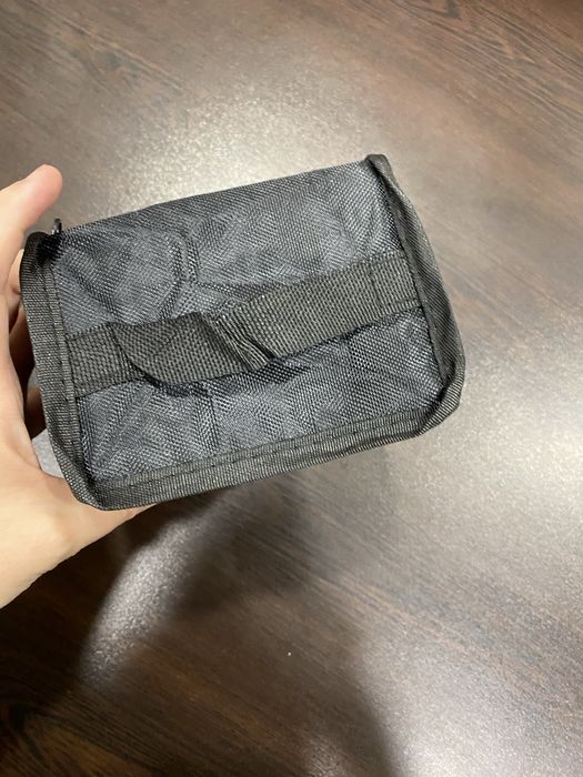 Двустранни алкохолни маркери – 40, 80 бр. MAALEO, флумастери