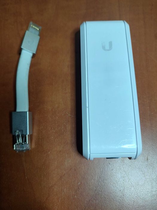 Controller UniFi Cloud Key Ubiquiti  UC-CK Cloud Key