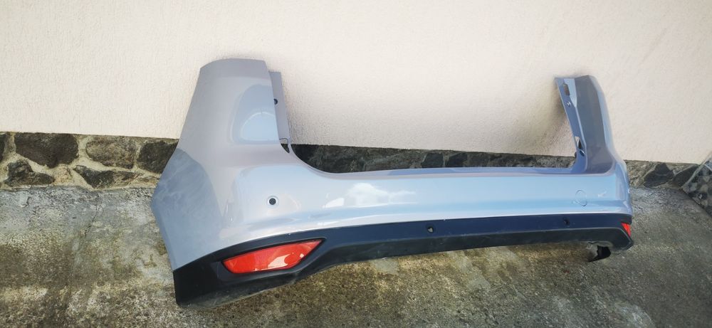 Bara spate completa Ford grand C max 2011-2015
