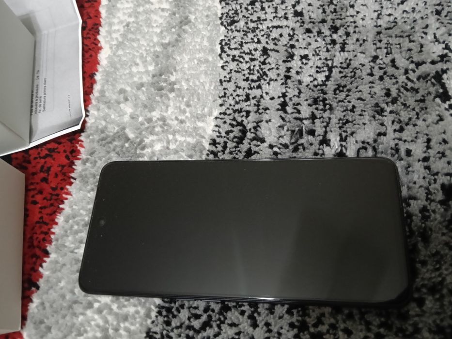 Oppo a98 5g impecabil