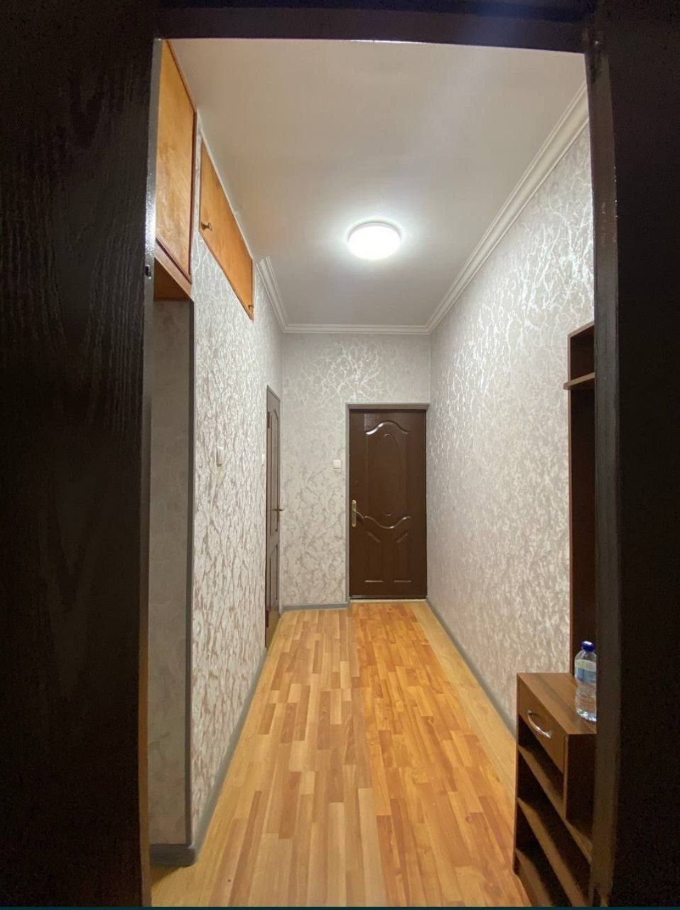 Продается Мирзо Улугбекский район, КараСу 1, 1/1/4, возм.Ипотека