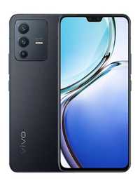 Vivo V23 5G 128gb