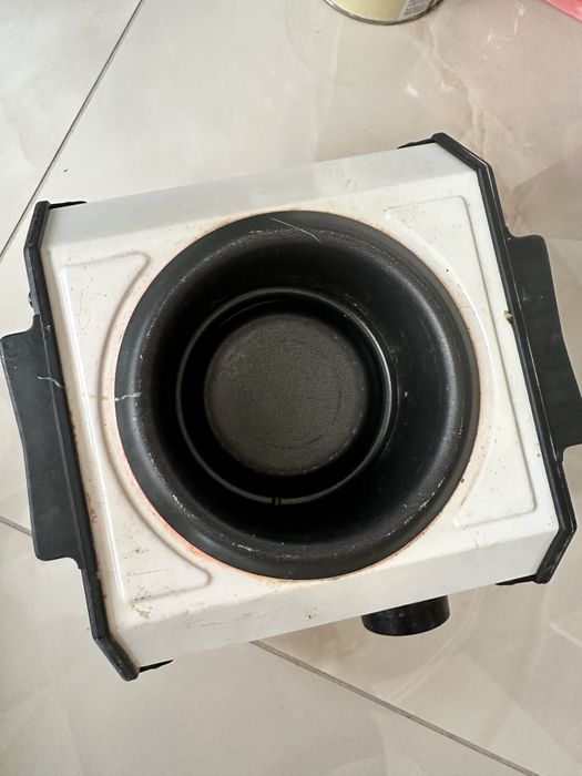 Професионална машина за кола  маска ,  лореал , котлон за кола маска ,