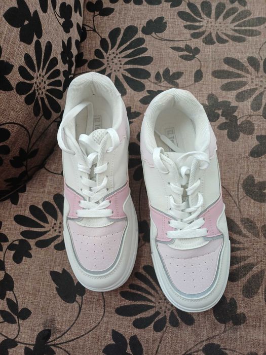 Кецове   Tendenz