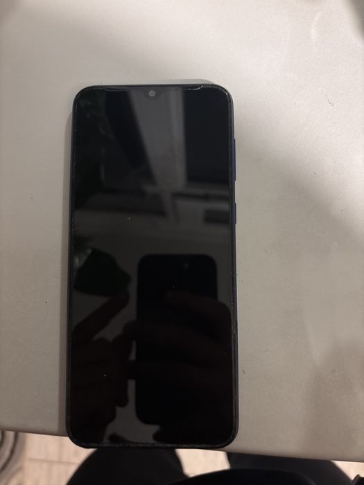 Самсунг A03 core