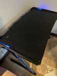 Гейминг Бюро Ultradesk Racer