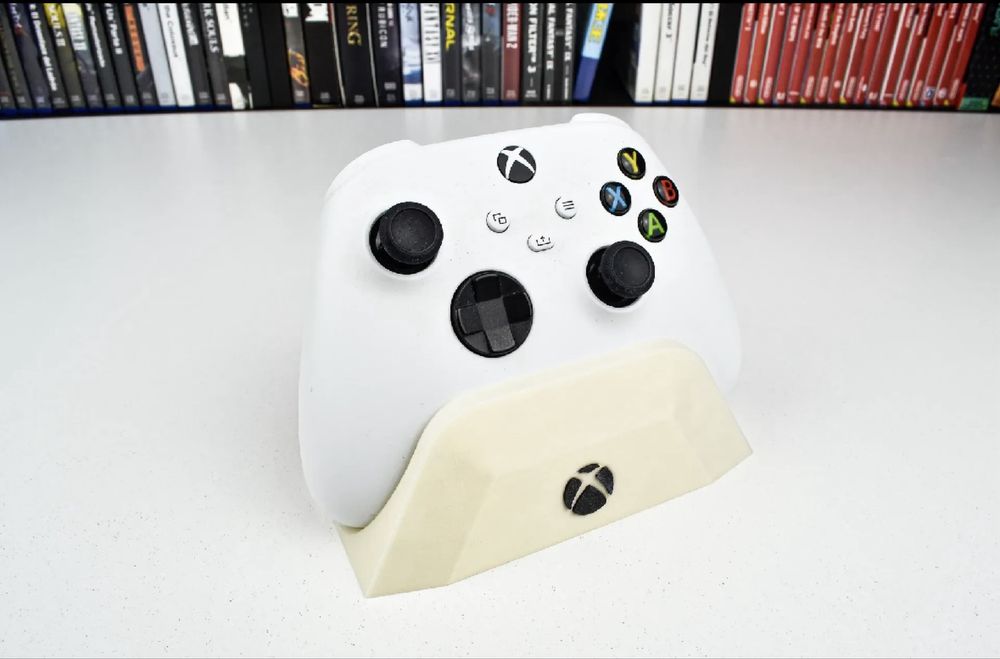 Suport/stand controller/maneta xbox