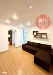 SE INCHIRIAZA (exclusiv prin agentie) Apartament 3camere