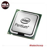 Процессор Intel Pentium G4400 Гарантия KaspiRED