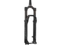 ПРОМОЦИЯ Вилка RockShox Pike Select 27.5" DebonAir 140mm Boost 15X110m