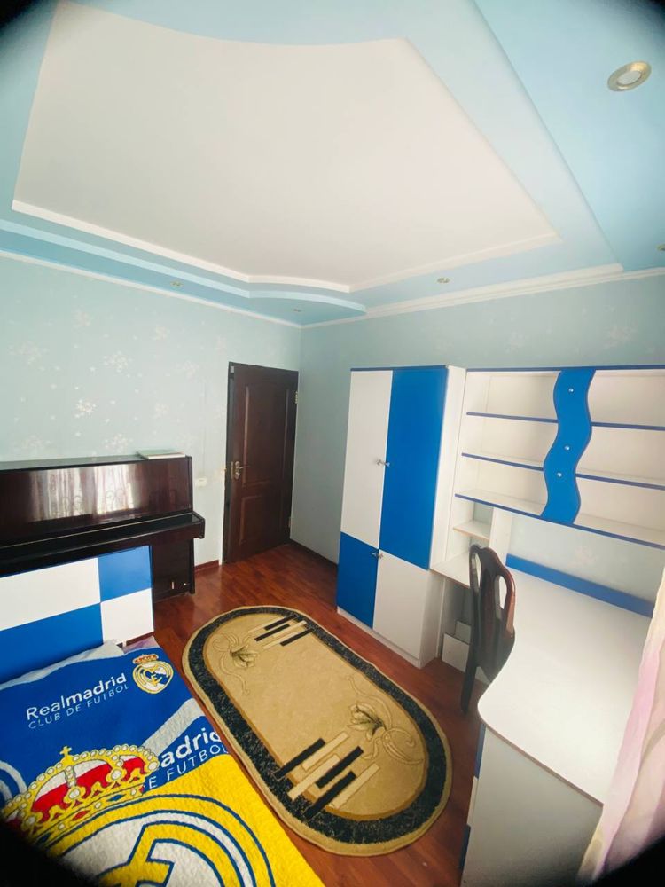 B/u mebel sotamiz holati ideal