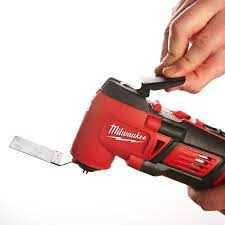 Multifunctionala MILWAUKEE M18 BMT-0,compatibila acumulator,sigilat