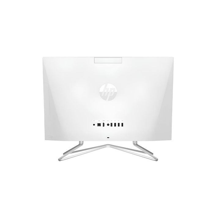 Продаётся идеальный моноблок HP