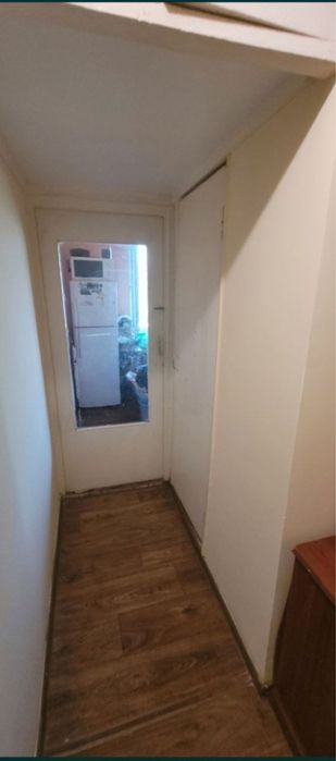 Продаётся квартира в Яккасарае