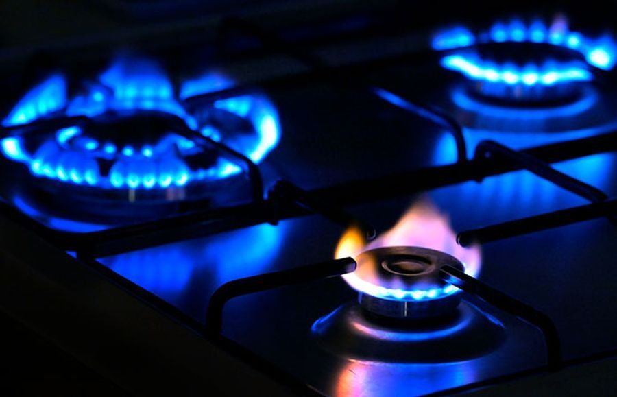 Газовик Ремонт Газовых Плит 24/7 Газ плит Установка Профилактика