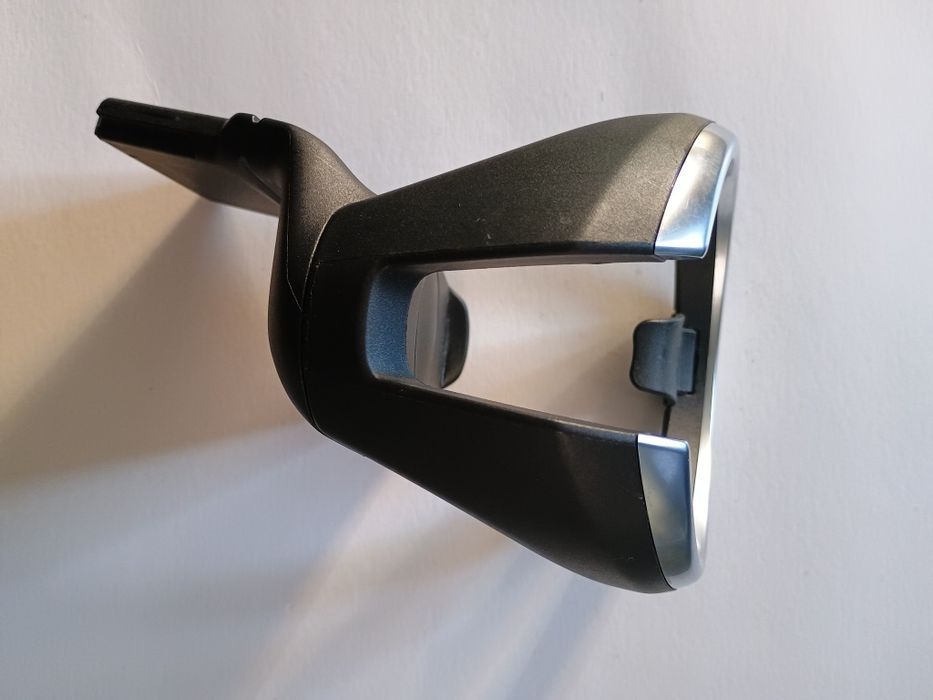 Suport Pahar BMW X 1 ORIGINAL