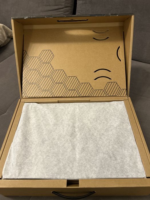 Laptop Asus TUF Gaming F15