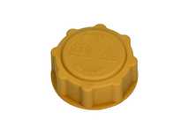 Buson,vas expansiune Saab 9000 hatchback 1984-1998 03561