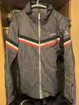 Costum de schi Schoffel