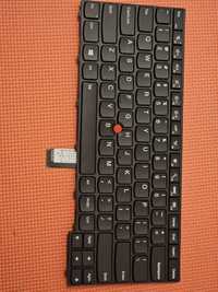 Tastatura Lenovo L440 L450 L460 L470 T440 T440P T440S T450 T450S T460