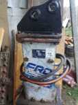Picon Furukawa FX 15