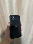 iPhone 11 продам