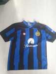 Tricou inter milano lautaro martinez marimea M
