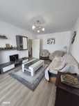 Apartament 2 camere de inchiriat - ALPHAVILLE CARPATILOR