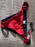 Bikini dama Tommy Hilfiger original, marimea M