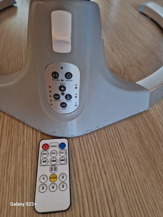 Детски шезлонг 



Ari на марк