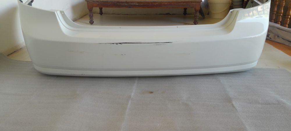 Jentr orqa bufer, rodnoy. 200.000 so'm kelishamiz.