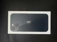 Iphone 13 SIGILAT 128 GB Midnight