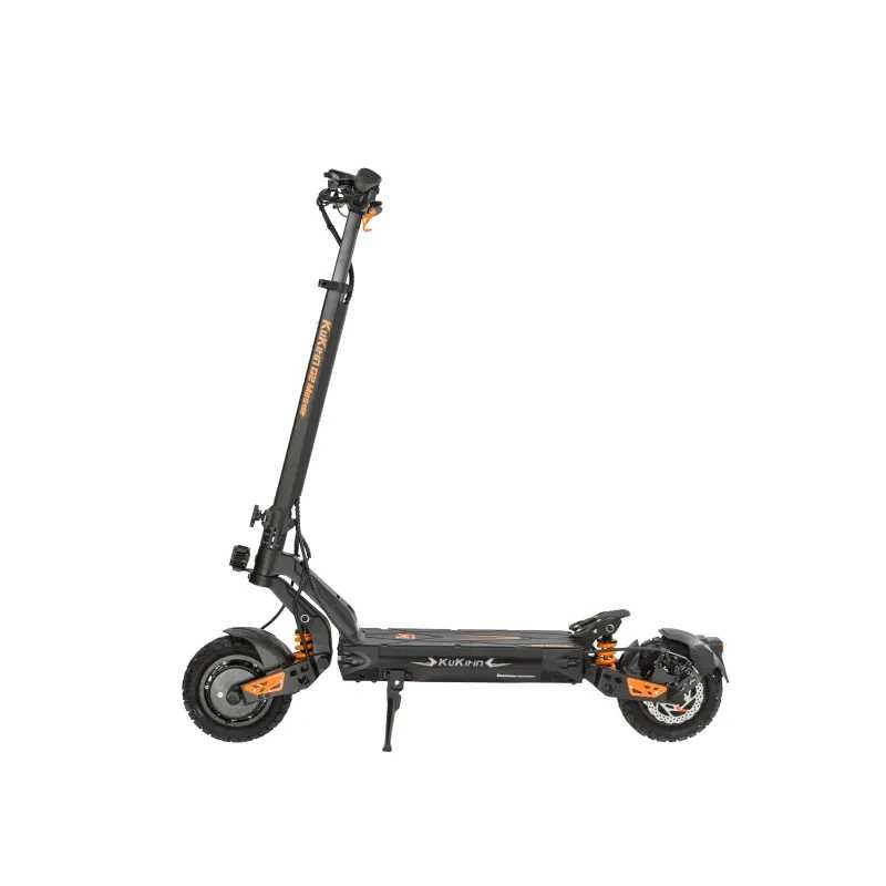 Trotineta electrica Kukirin G2 Master NOUA SIGILATA !!!