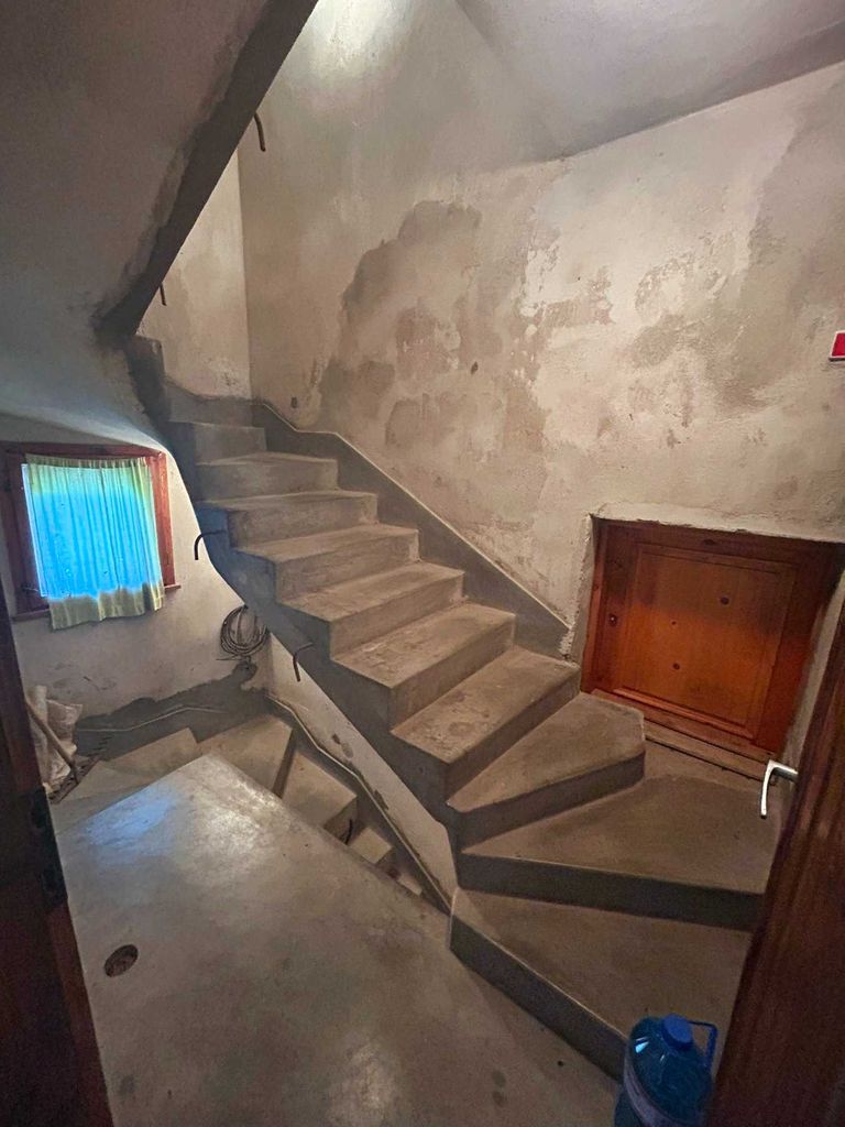 Продава се Къща в София, Лозенец - 150 кв.м за 425 €/кв.м - Снимка #9