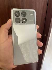 Xiaomi Poco X6 pro 5G