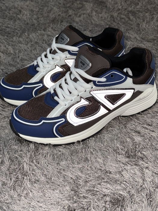 Vand adidasi b30 noi